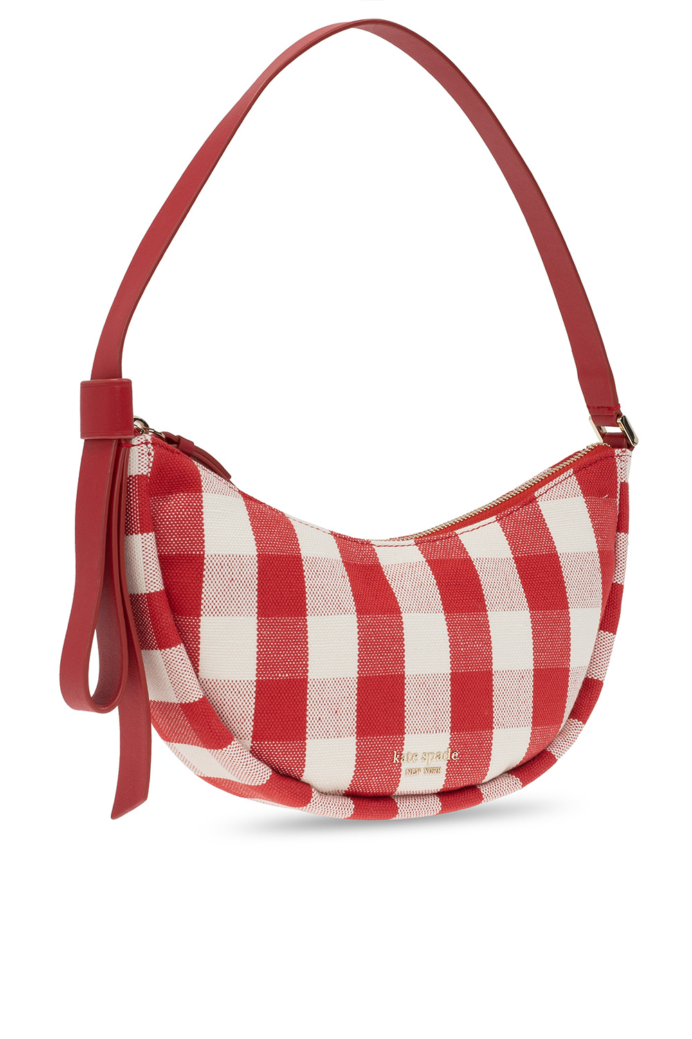 Kate Spade Shoulder bag